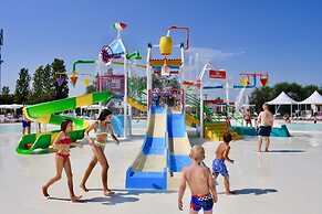 Villaggio Barricata