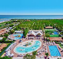 Villaggio Barricata