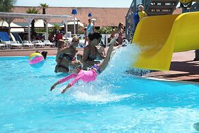 Villaggio Barricata