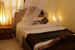 Shining Angkor Hotel Apartment