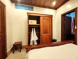 Shining Angkor Hotel Apartment