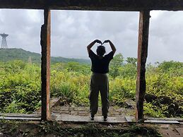 Shining Angkor Hotel Apartment
