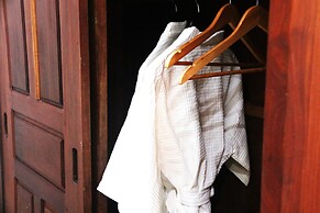 Shining Angkor Hotel Apartment