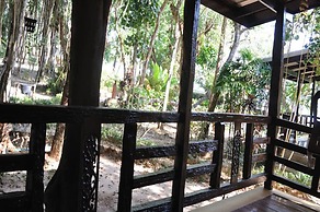 Garden Of Joy Resort