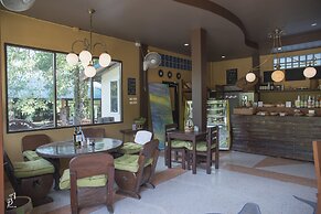 Garden Of Joy Resort