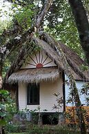 Garden Of Joy Resort