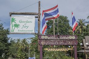 Garden Of Joy Resort
