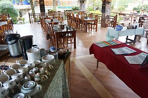 Garden Of Joy Resort