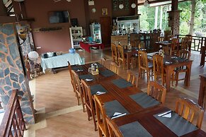 Garden Of Joy Resort