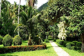 Garden Of Joy Resort