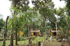 Garden Of Joy Resort