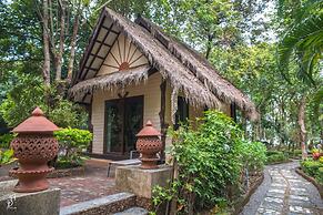 Garden Of Joy Resort