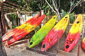 Garden Of Joy Resort