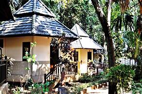 Garden Of Joy Resort