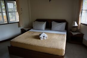 Garden Of Joy Resort