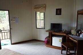 Garden Of Joy Resort