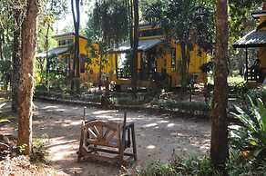 Garden Of Joy Resort