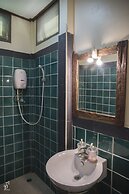 Garden Of Joy Resort