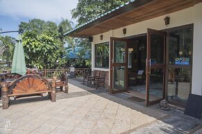 Garden Of Joy Resort