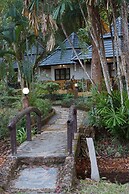 Garden Of Joy Resort