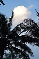 Garden Of Joy Resort