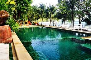 Garden Of Joy Resort