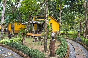 Garden Of Joy Resort