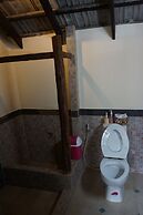 Garden Of Joy Resort