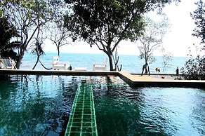 Garden Of Joy Resort