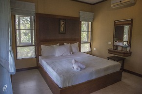 Garden Of Joy Resort