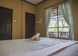 Garden Of Joy Resort