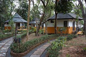 Garden Of Joy Resort