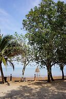 Garden Of Joy Resort