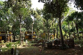 Garden Of Joy Resort