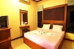 Garden Of Joy Resort