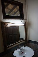 Garden Of Joy Resort