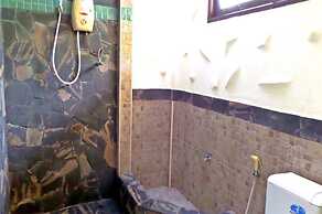 Garden Of Joy Resort