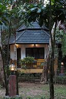 Garden Of Joy Resort