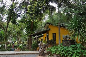 Garden Of Joy Resort