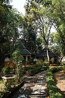 Garden Of Joy Resort