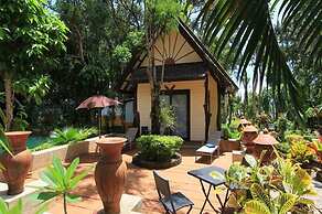 Garden Of Joy Resort