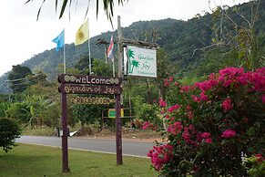 Garden Of Joy Resort