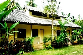 Garden Of Joy Resort