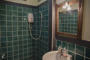 Garden Of Joy Resort