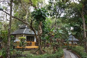 Garden Of Joy Resort