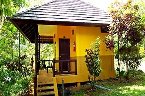 Garden Of Joy Resort