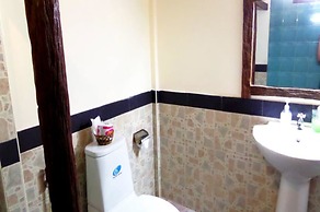 Garden Of Joy Resort