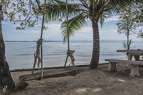 Garden Of Joy Resort