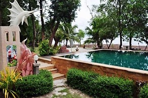 Garden Of Joy Resort