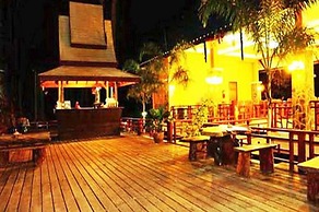 Garden Of Joy Resort